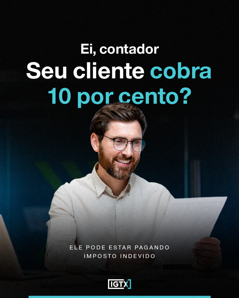 ads2 card1 1080x1350