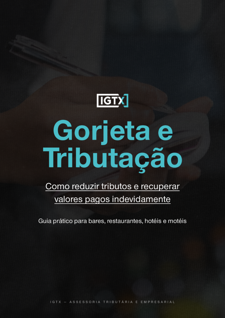 página 1