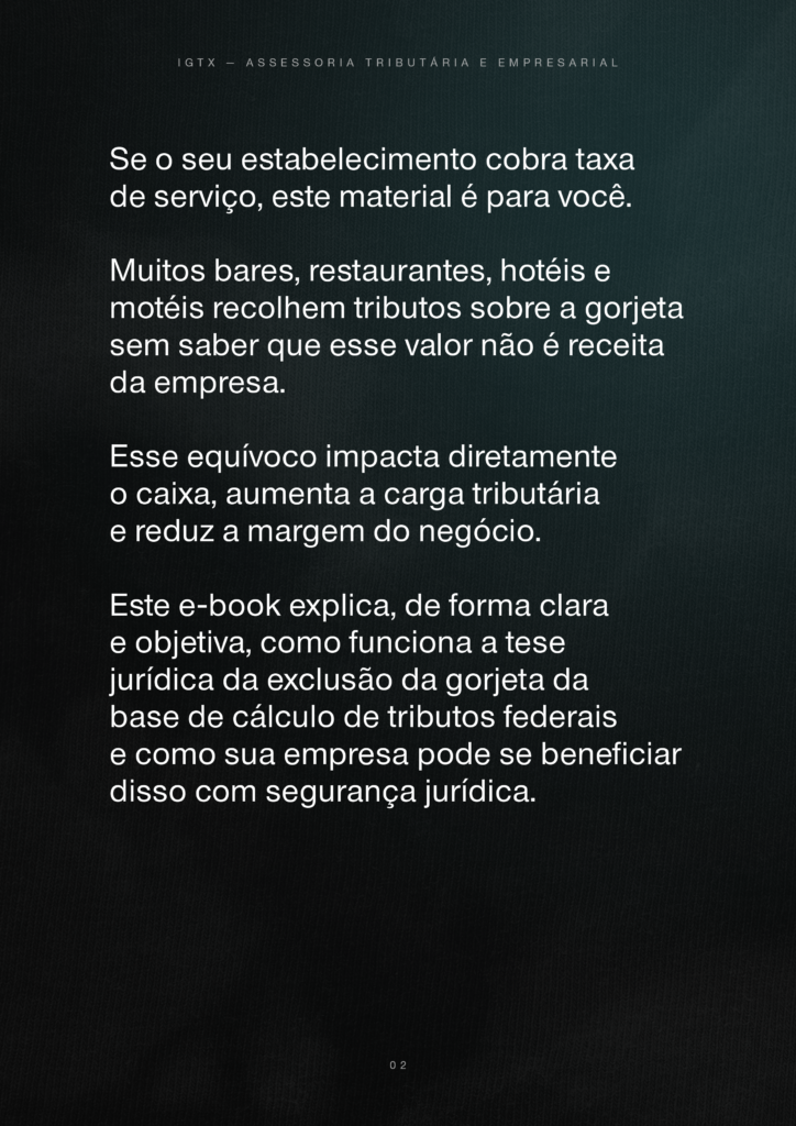 página 2