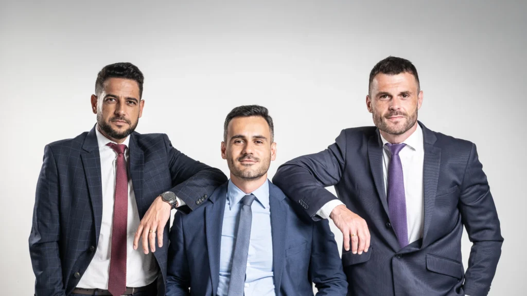 IGTx Assessoria Tributária e Empresarial post