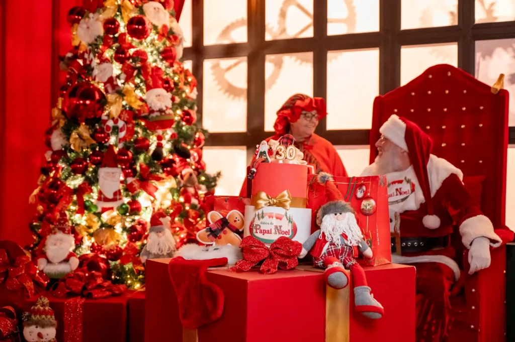O que uma marca que celebra Natal o ano inteiro ensina sobre consistência dsc 7204